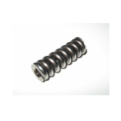 Arc injector Bosch foto