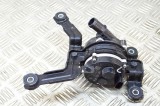Pompa de apa auxiliara KIA NIRO 2020 OEM: 375W5-Q4000 16430022