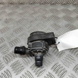 Pompa de apa auxiliara CITRO&Euml;N C4 X BD_, BE_, BF_ 2024 OEM: 9833874480,0392023428 27530436