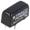 Convertor DC/DC 3W 9-36V la 5V