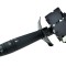 Maneta semnalizare, comutator lumini Renault Kangoo 1997-, Renault Megane -2003, NTY EPE-RE-002