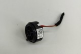 Difuzor ușă st&acirc;nga spate PORSCHE CAYENNE 9Y0/9Y3 2023 OEM: 971035411A,720775-0010 29253897