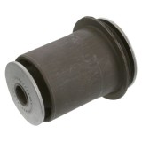 Suport,trapez TOYOTA LAND CRUISER (LJ12, KZJ12, TRJ12, KDJ12, GRJ12) (2002 - 2009) RINGER 1141007041