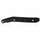 Suport bara de protectie Skoda Octavia 3 (5e), 03.2017-, Fata, partea Dreapta, Tabla, Aftermarket