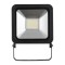 Proiector lucru, LED, 50 W, 4000 lm, IP65, Strend Pro