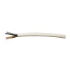 MYYM H05VV-F Cablu flexibil cupru 4X4mmp ProAdvanced PowerfulTools