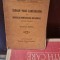 Stefan Metes - Serban-Voda Cantacuino si Biserica Romaneasca din Ardeal