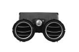 Gura de ventilație consola centrală MERCEDES-BENZ GLC X253, C253 2017 OEM: A2538304300 23077386
