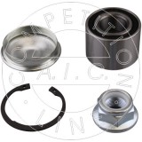 AIC 59591 Calitatea originală AIC Set rulment roata