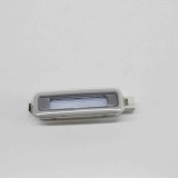 Iluminare Interioara LED Audi Q5 FY (2021-) 4M0947105 OEM Originala