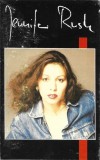 Jennifer Rush - Jennifer Rush, Caseta audio