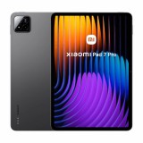 Tabletă Xiaomi 11,2&quot; Octa Core 12 GB RAM 512 GB Gri