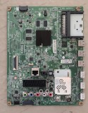 Mainboard TV LG EAX66207202