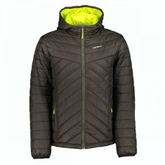 Jacheta Icepeak M DOWNLOOK JACKET