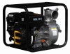 Motopompa apa curata MEDIA LINE WML30RK 3