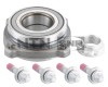 SNR R150.50 Set rulment roata