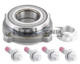 SNR R150.50 Set rulment roata