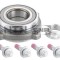 SNR R150.50 Set rulment roata