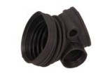 Palnie, filtru de aer BMW 7 (E38) (1994 - 2001) MAXGEAR 18-0293