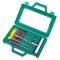 Kit reparatie anvelope vulcanizare