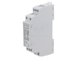 Alimentator Pulsatoriu LED Lunatone 12-48VDC DALI DT8 16A IP20 DIN Rail