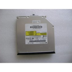 Unitate optica Dvd-Rw SATA Laptop hP 625