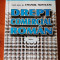 Drept comercial roman, vol. I, conf. univ. dr. Emanoil Munteanu