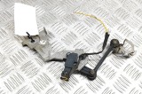 MERCEDES-BENZ GLS X167 2019 OEM: A0009059413,A1673205505 SKU: 29454393