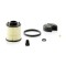 Filtru aditiv Mann-Filter U6204YKIT
