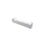 Raft usa frigider WHIRLPOOL original, pentru INDESIT, coduri 488000673734 C00673734