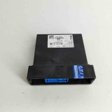 Modul de control far PEUGEOT 2008 II 2024 OEM: 9850435680,E286424 27957609