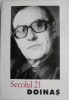 Secolul 21, 1/6 2003 (454-459): Doinas - Revista Culturala, Antichitati