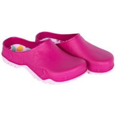 Saboti gradina Micul Fermier Dama 39-40 G01 FarmGarden AgroTrade