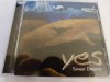 Sweet dreams - Yes, cd