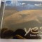 Sweet dreams - Yes, cd