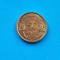 50 Centimes 1939 Franta-stare buna! in realitate arata bine!