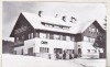Bnk cp Busteni - Caminul alpin - circulata, Printata