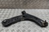 Braț inferior dreapta față VW T-ROC A11 2021 OEM: 5WA407152 | 28603784