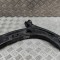 Braț inferior dreapta față VW T-ROC A11 2021 OEM: 5WA407152 | 28603784