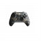 Controller Wireless Night Ops Camo Special Edition Xbox One