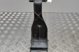 Suport pompa ABS JAGUAR XJ X351 2014 OEM: AW93-2C325-AB 23238345