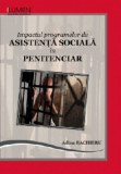 Impactul programelor de asistenta sociala in penitenciar - Adina RACHIERU