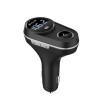 Modulator FM Bluetooth FMT-B5, Tellur