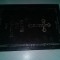 Carte religioasa veche,CARTE DE RUGACIUNI,608 p,pozele reflecta realitatea carti