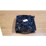 Ventilator PC FoxConn PVA092G12H 92X92X25 #A674