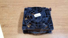 Ventilator PC FoxConn PVA092G12H 92X92X25 #A674