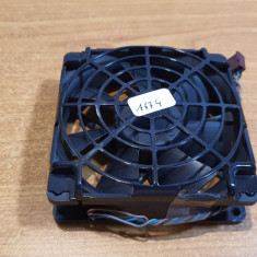 Ventilator PC FoxConn PVA092G12H 92X92X25 #A674