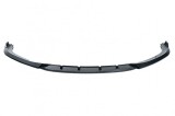 Prelungire Bara Fata Negru Lucios BMW Seria 5 G30 G31 (2017-2019) M Sport Design Performance AutoTuning