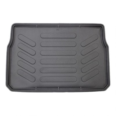 COVOR PROTECTIE PORTBAGAJ UMBRELLA PENTRU PEUGEOT 208 I 2012-2019 60801 foto