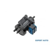 Convertor presiune egr Mercedes C-Class (2000-2007) [W203] #1